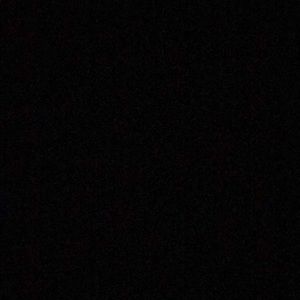 Meet your Posher, Gabriela